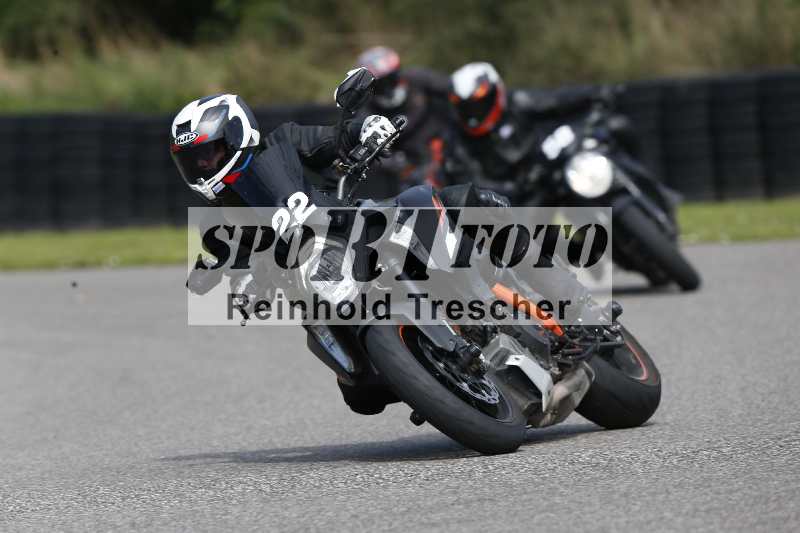 /Archiv-2025/42 07.08.2025 Peter Studer Girls Day ADR/Gruppe blau/22